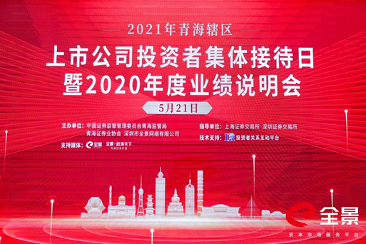 16220205417590.png image.png