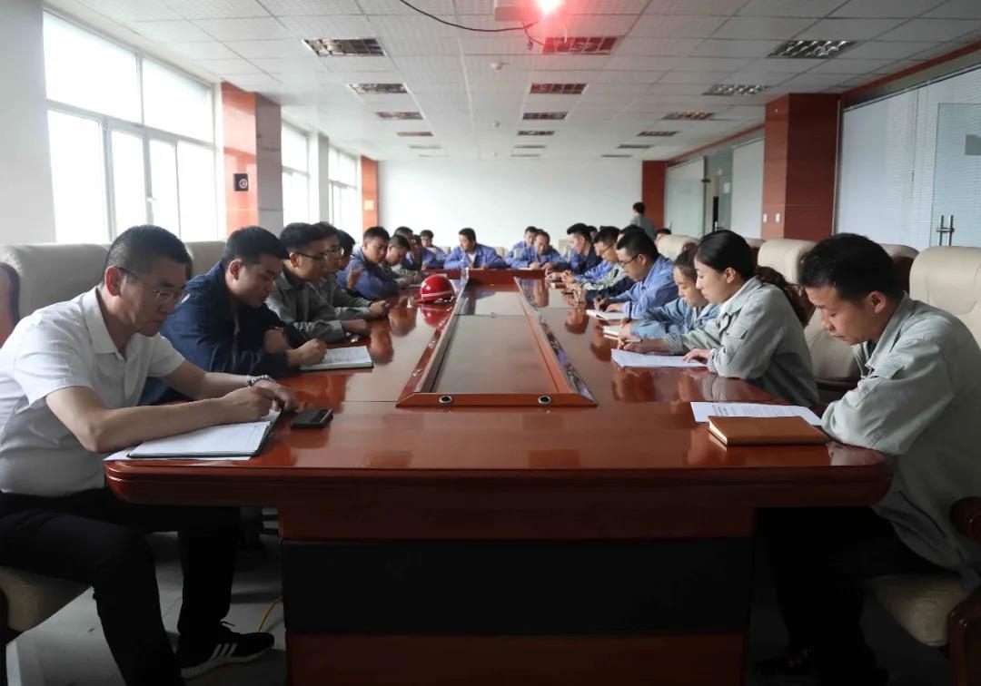 16286685769799.jpg 1.jpg