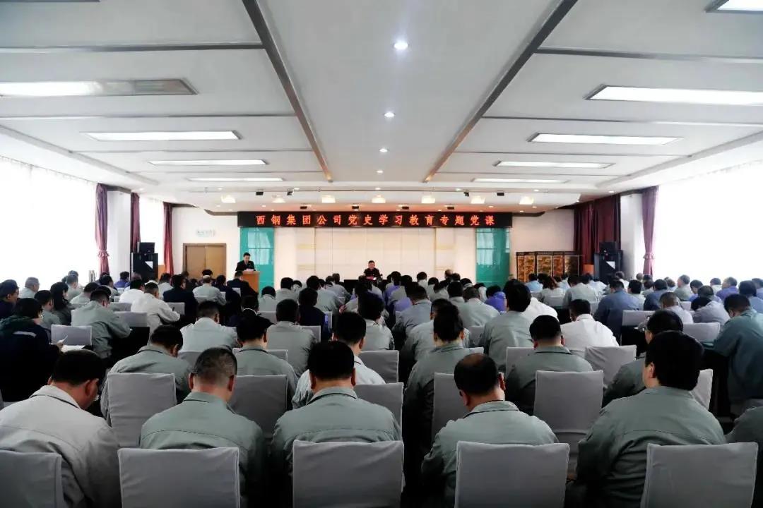 16286688248788.jpg 2.jpg