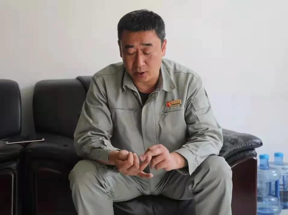 16286692376666.jpg 4.jpg