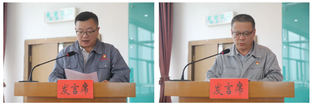 16286695078435.png 5.png